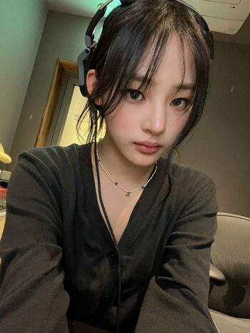 Minji