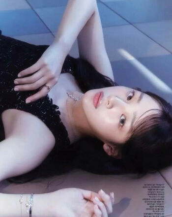 Minji