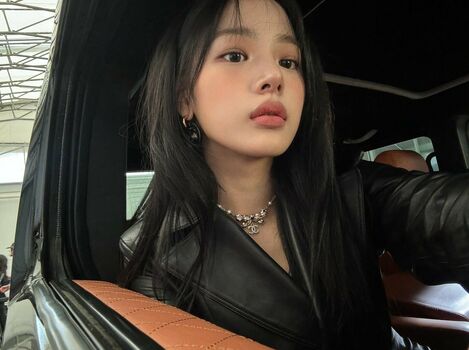 Minji