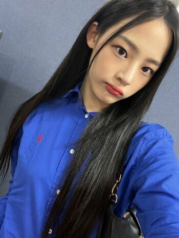 Minji