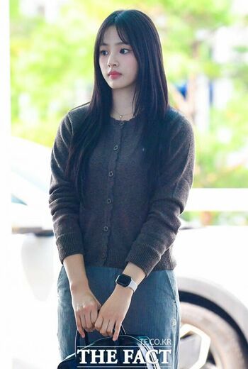 Minji