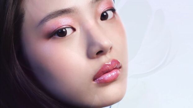 Minji