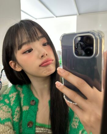 Minji