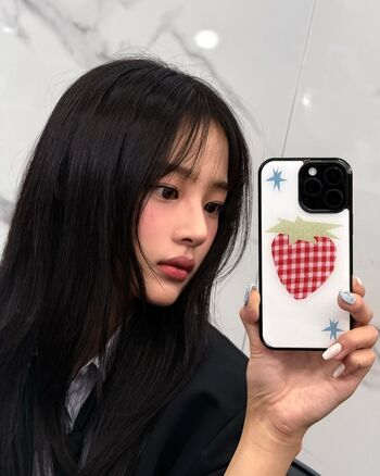 Minji