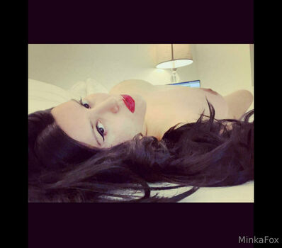 minkafox