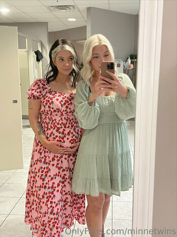 minnetwins