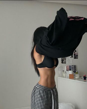 minnie_x