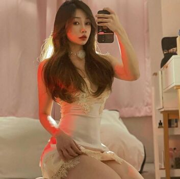 minnie_x