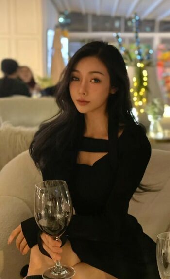 minnie_x