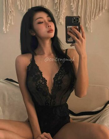 minnie_x