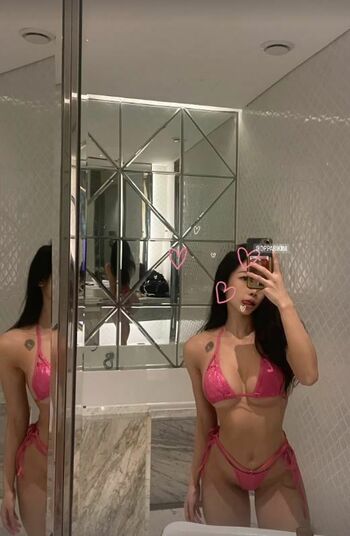 minnie_x