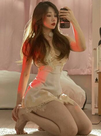 minnie_x