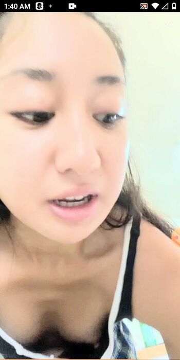 minnienato