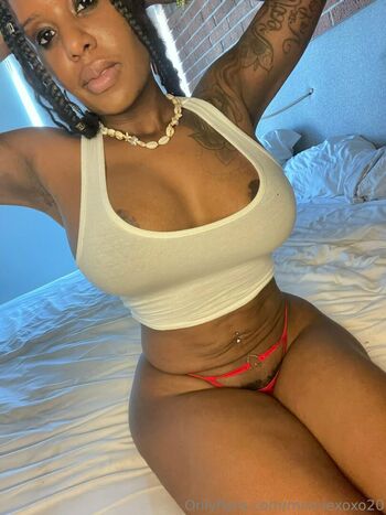 minniexoxo20