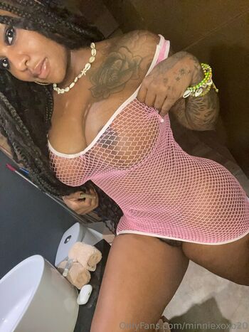 minniexoxo20