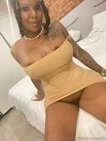 minniexoxo20