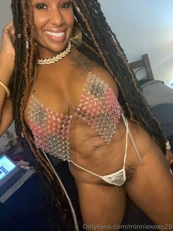 minniexoxo20