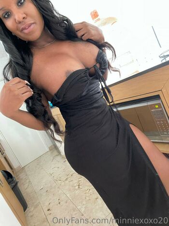 minniexoxo20