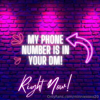 minniexoxo20