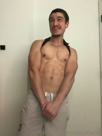 minoflexxx