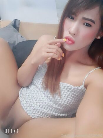 mint24230694