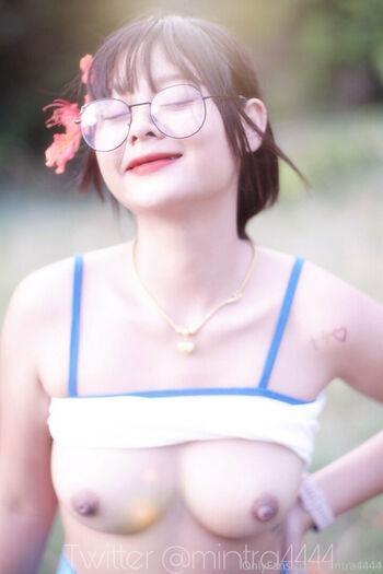 mintra4444