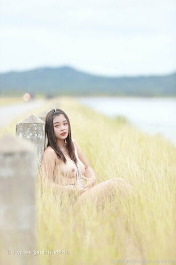 mintra4444