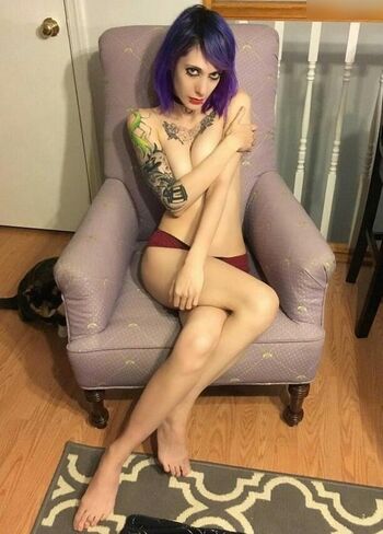 Minty_foxu