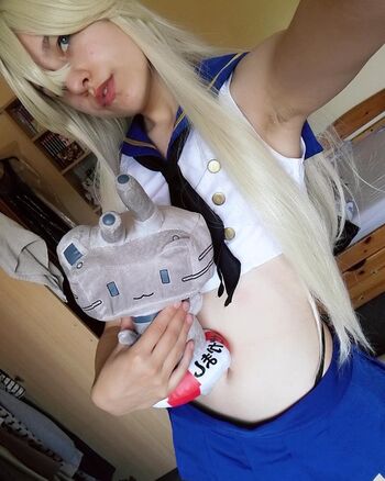 Minty Misa