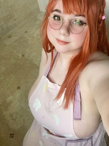 Mintylux
