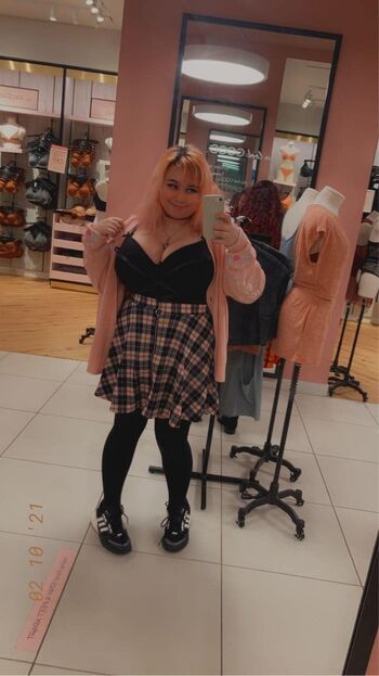 Mintylux