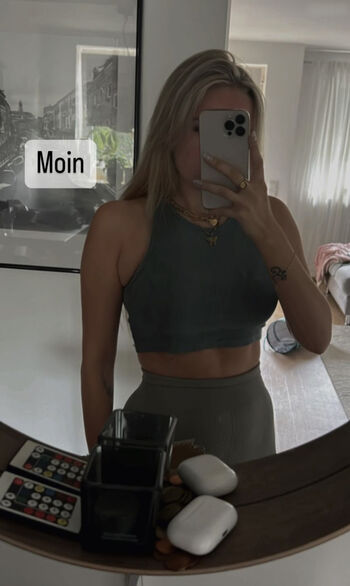 MinusElf