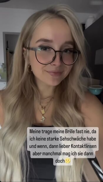 MinusElf
