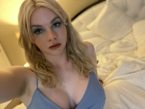 Minx Maven
