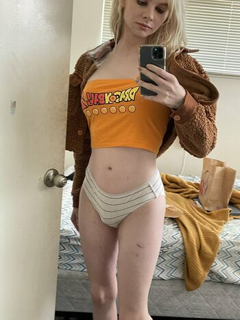 Minx Maven