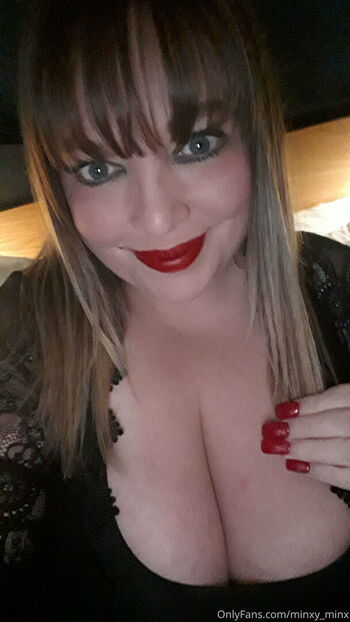 minxy_minx