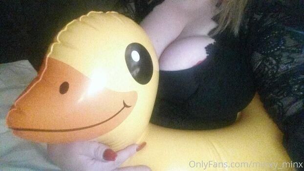 minxy_minx