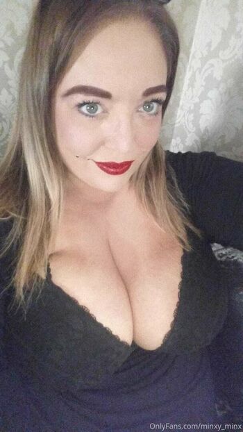 minxy_minx