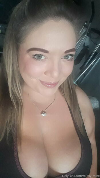 minxy_minx