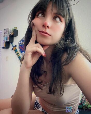 Minynaranja