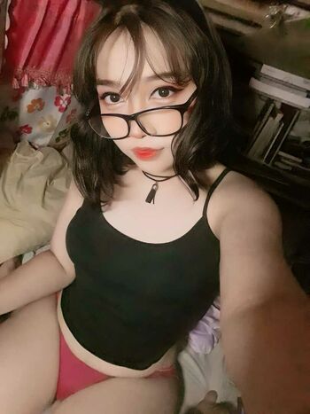 Minyume