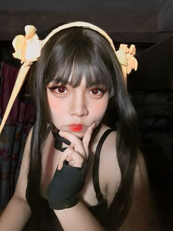 Minyume