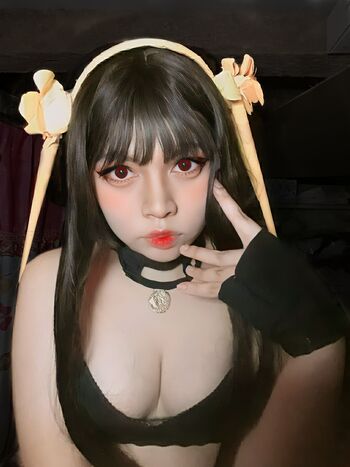 Minyume