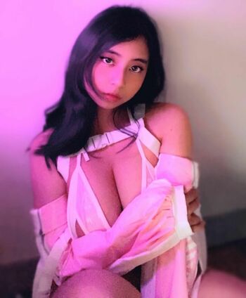Minzytea