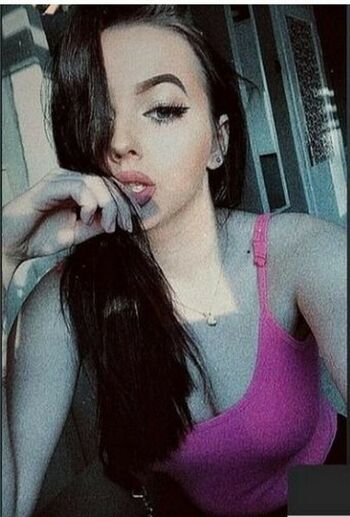 Miodmalinkax