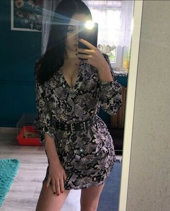 Miodmalinkax