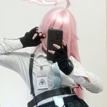 Miooooooorin