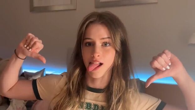 Mira.004