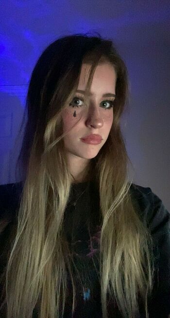 Mira.004