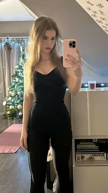 Mira.004
